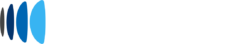 Spineology