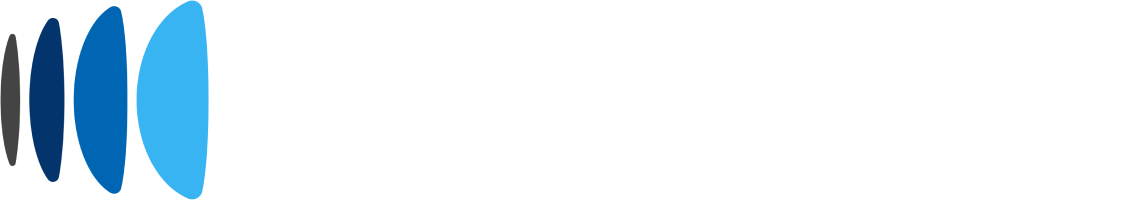 WEB_SPI_Logo_Horizontal_Color on Dark_RGB_HEX 1