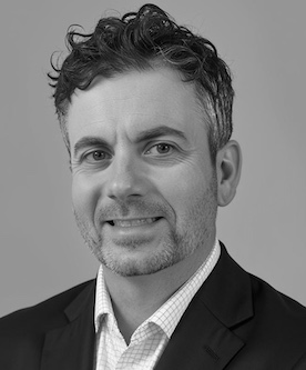 eric chalbi headshot new