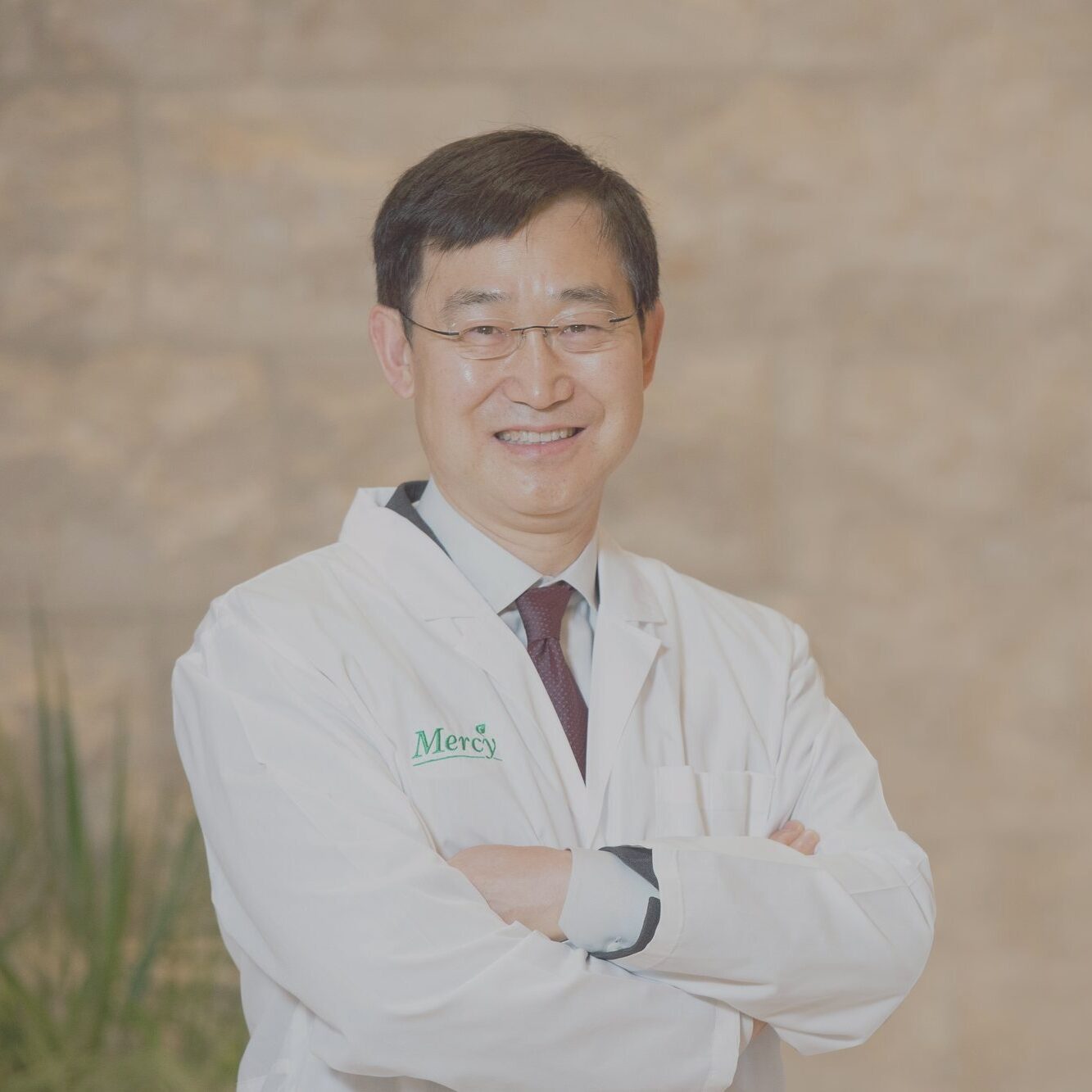 dr park